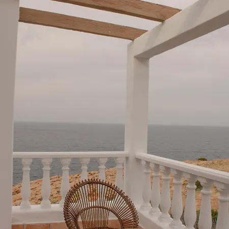 La Torre Ibiza Cap Negret (adults Only) Sant Antoni de Portmany