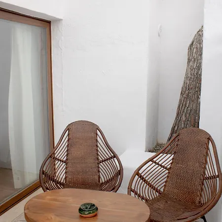 La Torre Ibiza Cap Negret (adults Only) Sant Antoni de Portmany