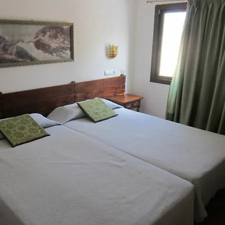 La Torre Ibiza Cap Negret (adults Only) Pensjonat