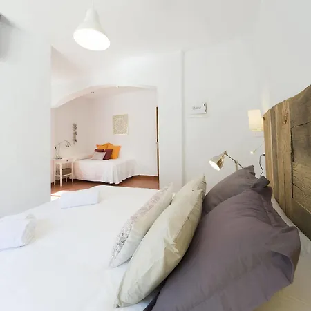 La Torre Ibiza Cap Negret (adults Only) Sant Antoni de Portmany